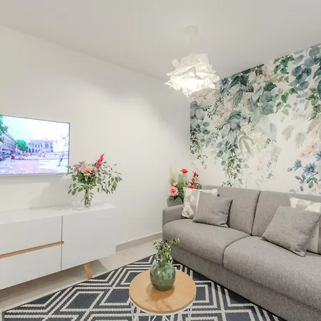 Jardin Saint Honore Apartments-2