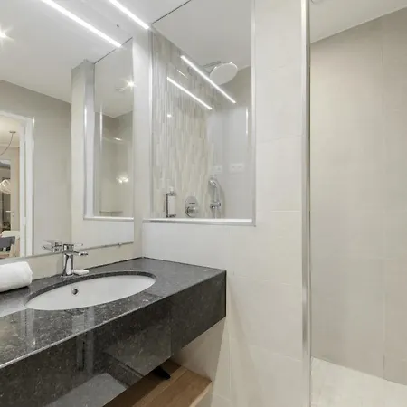 Jardin Saint Honore Apartments-3
